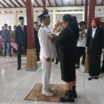 Selesai Dilantik Bupati, Lurah Mertelu Siap Mengemban Amanah Masyarakat Screenshot_2026-01-14-20-20-01-27_99c04817c0de5652397fc8b56c3b3817