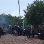 Ngalang Memanas, Warga Geruduk Kantor Kalurahan