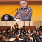 Jamdatun Angkat Tema Perlindungan Data Pribadi di Ekonomi Digital FB_IMG_1773036077070