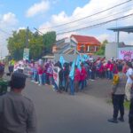 KSPSI Bersama MPBI DIY Gelar Audiensi di Kantor Gubernur DIY IMG-20260330-WA0057