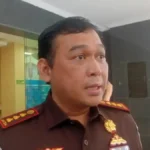 Kejari Sleman Kebut Penyelidikan dan Penyidikan Dugaan Korupsi yang terjadi Di Dua Kalurahan 20260604-Kajari-Sleman-Bambang-Yunianto