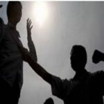 Tegur Pengendara Lawan Arah, Pemuda asal Ngawi Dianiaya IMG-20260401-WA0005