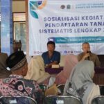 IMG-20260409-WA0027(1)