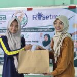 UNISA Yogyakarta Kembangkan Program SURYA MUDA untuk Tingkatkan Kesehatan Remaja di Minggir IMG-20260410-WA0008