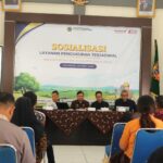 Wujudkan Pelayanan Lebih Profesional, Kantah ATR/BPN Gunungkidul Laksanakan Sosialisasi Layanan Pengukuran Terjadwal IMG-20260423-WA0035(2)