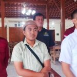 Kajari Gunungkidul Lakukan Sidak Di Kalurahan Ngalang, Lurah dan Jogoboyo Kalangkabut Screenshot_20260423_093450