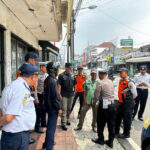 Petugas Gabungan Sidak Parkir Liar Di Kawasan Kota WhatsApp-Image-2026-04-08-at-11.41.16-2