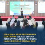 IMG-20260507-WA0016