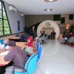Dengan Inovasi Pelantaran, Kementerian ATR/BPN Mempermudah Layanan Masyarakat Dalam Mengurus Pertanahan Secara Mandiri IMG-20260507-WA0033