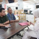 Banyak Membantu, Warga Minta BPN Sediakan Layanan Lebih Banyak Lagi di PELATARAN IMG-20260509-WA0011