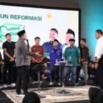 Pemerintah Prioritaskan Pengakuan dan Perlindungan Hak Tanah Ulayat di Indonesia IMG-20260511-WA0009