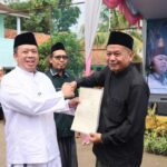 Bicara Soal Amanah Pimpinan dalam Pengajian di Pandeglang, Menteri Nusron: Permudah Rakyat IMG-20260511-WA0014