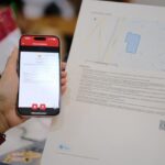 Layanan Pertanahan Era Digital, Lebih Mudah Pantau Berkas Lewat Aplikasi Sentuh Tanahku IMG-20260511-WA0047