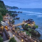 “Romantisme di Ujung Tebing: On The Rock Gunungkidul Jadi Ruang Intim Pencipta Memori” IMG-20260513-WA0003
