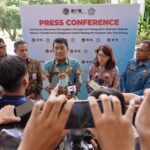 Tawarkan Sembilan Program Kerja Sama dengan KPK, Sahli ATR/BPN Ungkap Keuntungan bagi Pemerintah Daerah Se-Sulut IMG-20260518-WA0005