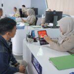 Integrasi Sertipikat Elektronik dan Aplikasi Sentuh Tanahku Berikan Manfaat Lebih dalam Transaksi Pertanahan IMG-20260518-WA0009