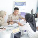 Beda Fungsi dan Kegunaan, Pahami Perbedaan Pengecekan Sertipikat dan SKPT IMG-20260518-WA0037