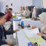 Perkuat Kepastian Hukum untuk Rumah Tinggal, Masyarakat Bisa Tingkatkan Sertipikat HGB ke HM Sekarang IMG-20260520-WA0011