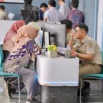 Dapat Tanah dari Orang Tua? Simak Penjelasan Proses Balik Nama Sertipikat Berikut Ini IMG-20260522-WA0001