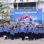 Peringati Harkitnas ke-118, Kementerian ATR/BPN Gelar Upacara dengan Semangat Jaga Tunas Bangsa demi Kedaulatan Negara IMG-20260522-WA0016