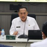 Laporan kian Mudah, Kementerian ATR/BPN Ajak Masyarakat Berantas Mafia Tanah