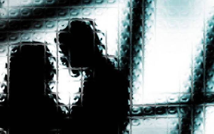 Ngaku Dijebak, Oknum Pegawai Kemenag Gunungkidul Ngamar di Hotel Bersama WIL