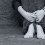 Kasus Dugaan Pelecehan Terhadap Anak Di Tanjungsari Menguap, Pelaku Bebas Tanpa Jerat Hukum polisi-periksa-nenek-dan-ibu-korban-kasus-dugaan-pencabulan-di-jaktim-21032024-191630