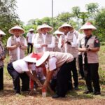 IMG-20260604-WA0058