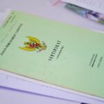 Sertipikat Tanah Hilang? Berikut Panduan Cara Mengurusnya IMG-20260606-WA0016