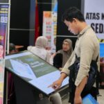 Atur Sendiri Jadwal Kedatangan ke Kantah dengan Fitur Antrian Daring di Sentuh Tanahku IMG-20260607-WA0063