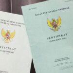 Kenali Prosedur dan Syarat Pemecahan Bidang Tanah IMG-20260607-WA0069