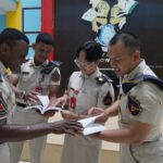 IMG-20260618-WA0032