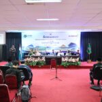 IMG-20260705-WA0076