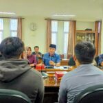 IMG-20260712-WA0014~2