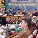 IMG-20260721-WA0082