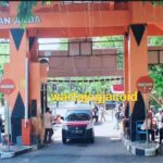 Indikasi Kebocoran Retribusi TPR Gunungkidul, 19 Petugas Shift Malam Asal Kalurahan Kemadang di-nonaktifkan 