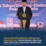 IMG-20260924-WA0005