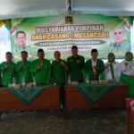 MUSANCAB PPP Gunungkidul, Tema: " Bersatu dalam Ka'bah, Berkhidmat untuk Gunungkidul " IMG20260924112425