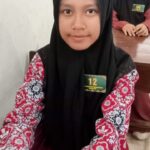 Khanza Siswi SDN Ngalang 2 Sabet Juara 3 dalam Ajang Lomba MTQ Tingkat Kabupaten IMG-20261020-WA0060