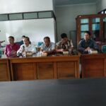 IMG20261013140354