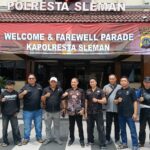Penanganan Perkara Diduga Tak Obyektif, Warga PSHT Sleman Datangi Mapolresta Screenshot_2026-10-10-09-30-06-39_99c04817c0de5652397fc8b56c3b3817