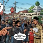 Gelapkan Sertipikat dan Ancam Warganya, Oknum Dukuh Kapanewon Semanu Dituntut Mundur Screenshot_20261008_084252~2